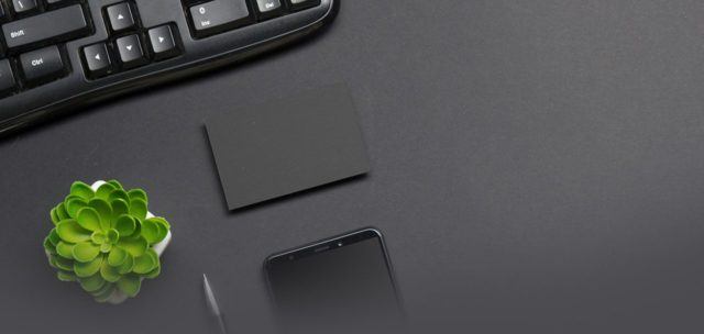 an Agent CompWest Insurance