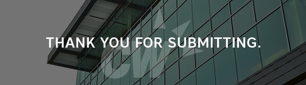 Thank you for submitting.