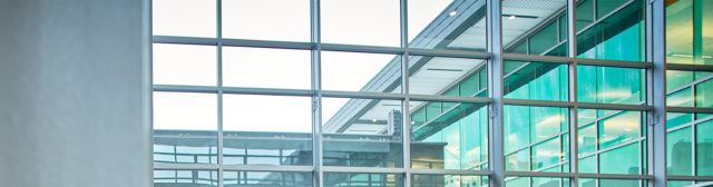 AF Group Announces Senior Leadership Changes at Accident Fund Insurance ...