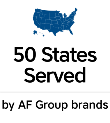 About Us | CompWest - Workers’ Compensation Insurance