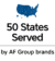 About Us | CompWest - Workers’ Compensation Insurance
