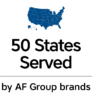 About Us | CompWest - Workers’ Compensation Insurance