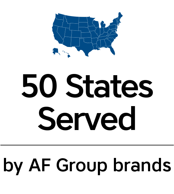 an Agent CompWest Insurance