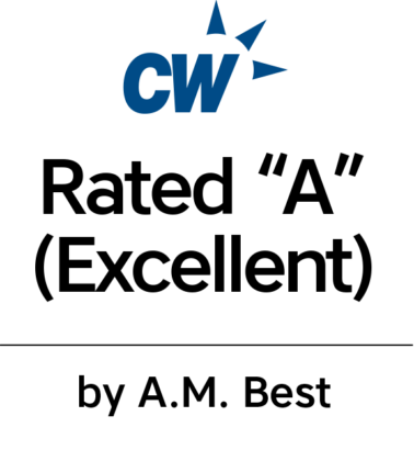 About Us | CompWest - Workers’ Compensation Insurance
