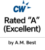 About Us | CompWest - Workers’ Compensation Insurance