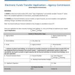 thumbnail of CompWest-Electronic-Funds-Transfer-Application
